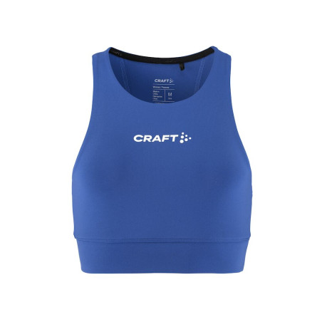 Craft Kisatoppi Woman