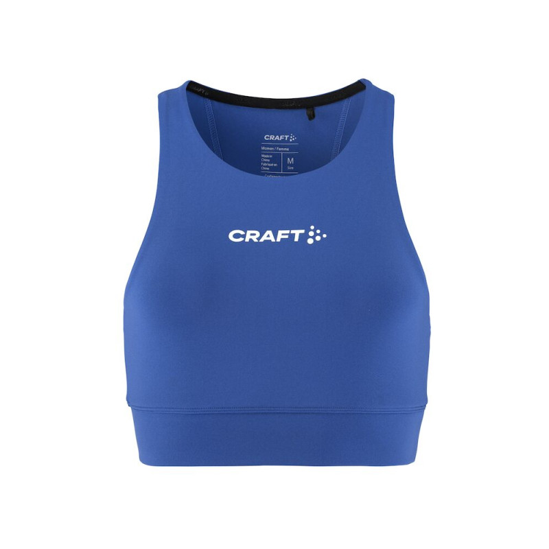 Craft Kisatoppi Woman