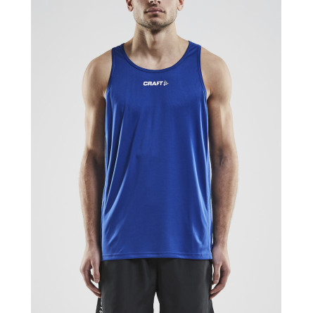 Craft Kisapaita Tank Top Men