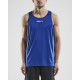 Craft Kisapaita Tank Top Men