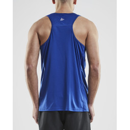 Craft Kisapaita Tank Top Men