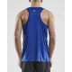 Craft Kisapaita Tank Top Men