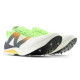 New Balance 2025 MD hiilikuitu keskimatkanpiikkari