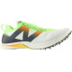 New Balance 2025 MD hiilikuitu keskimatkanpiikkari