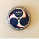 Nishi Super High Moment Carbon II 1,0kg