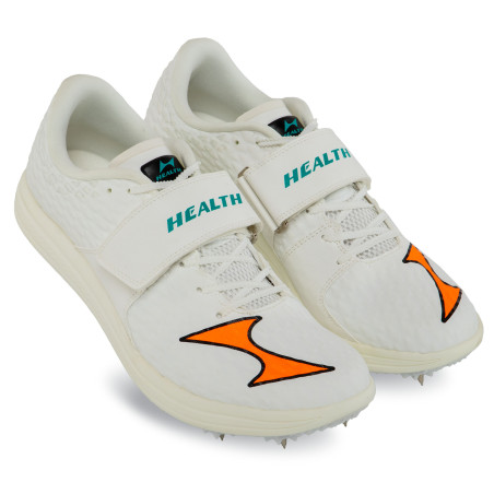 Health Triple Jump New -loikkapiikkarit