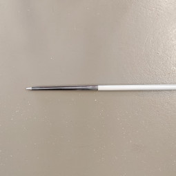 ATE Aero Superb 60M  600g kilpakeihäs