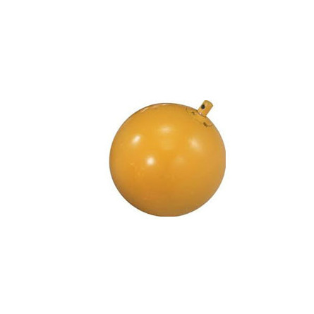 5,45 kg -moukaripallo