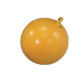 5,45 kg -moukaripallo