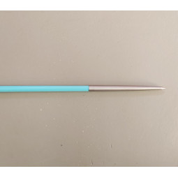 Nordic Viking 800gr 2025 -kilpakeihäs