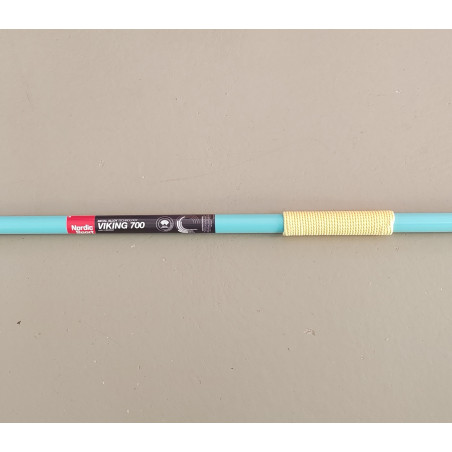 Nordic Viking 800gr 2025 -kilpakeihäs