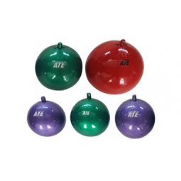 Nelco Turned 3,0kg kilpamoukari