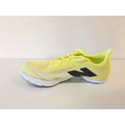 New Balance Super Comp PWRX V3  -pikajuoksupiikkari