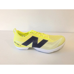 New Balance Super Comp PWRX V3  -pikajuoksupiikkari