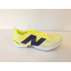 New Balance Super Comp PWRX V3  -pikajuoksupiikkari