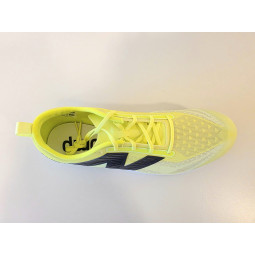 New Balance Super Comp PWRX V3  -pikajuoksupiikkari