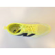 New Balance Super Comp PWRX V3  -pikajuoksupiikkari