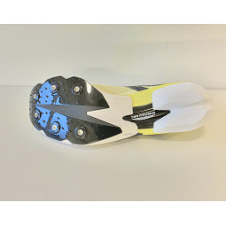 New Balance Super Comp PWRX V3  -pikajuoksupiikkari