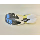New Balance Super Comp PWRX V3  -pikajuoksupiikkari