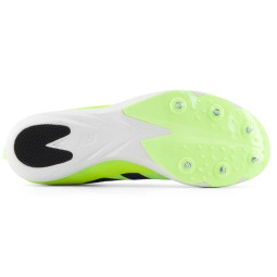 New Balance Flite S Fuell Cell  -pikajuoksupiikkari