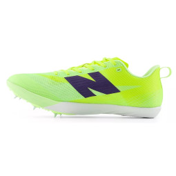 New Balance Flite S Fuell Cell  -pikajuoksupiikkari