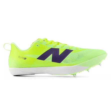 New Balance Flite S Fuell Cell  -pikajuoksupiikkari