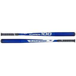 Suomi Kupperi 100cm -pesäpallomaila