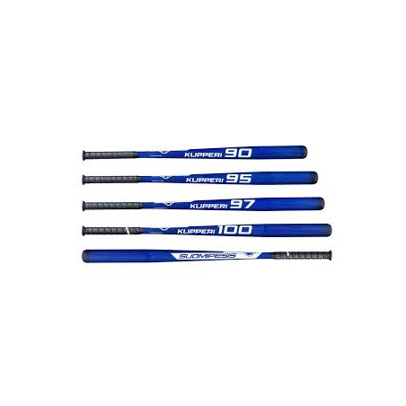 Suomi Kupperi 97cm -pesäpallomaila