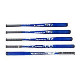 Suomi Kupperi 100cm -pesäpallomaila