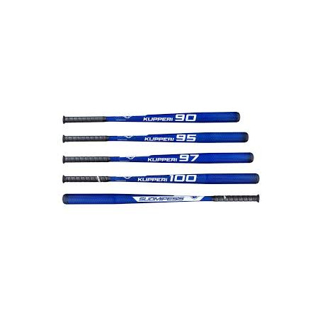 Suomi Kupperi 95cm -pesäpallomaila
