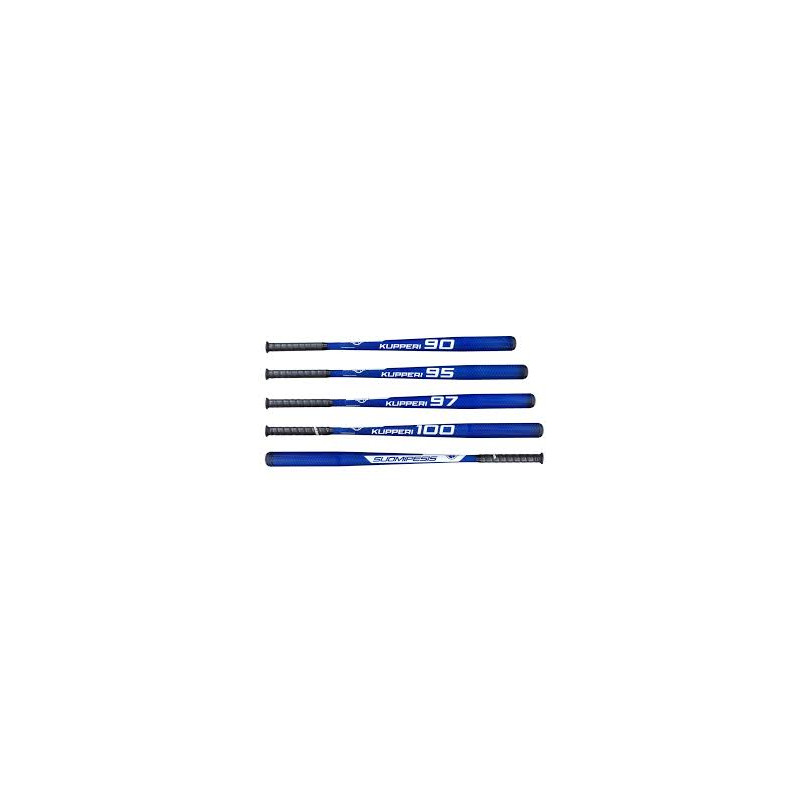 Suomi Kupperi 95cm -pesäpallomaila