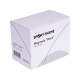 Magnesium-pala / laatikko, 6 palaa