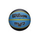 Wilson MVP Blue -koripallo