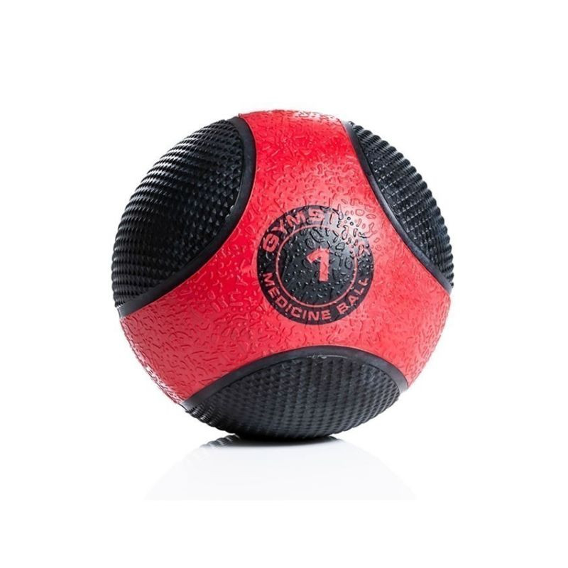 Gymstick kuntopallo 1kg