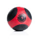 Gymstick kuntopallo 6kg
