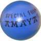 Amaya 160mm foampallo
