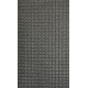 Running MAT 3Mx1Mx3,5cm