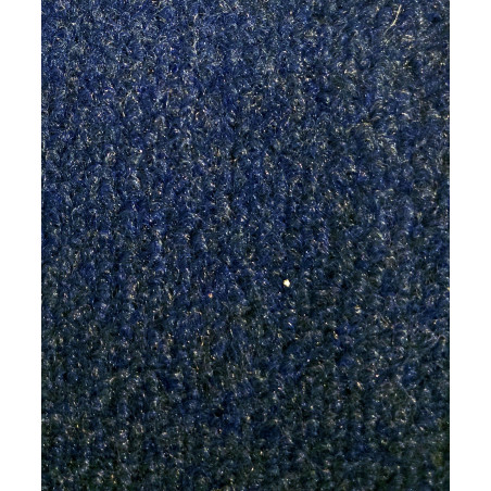 Running MAT 3Mx1Mx3,5cm