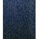 Running MAT 3Mx1Mx3,5cm