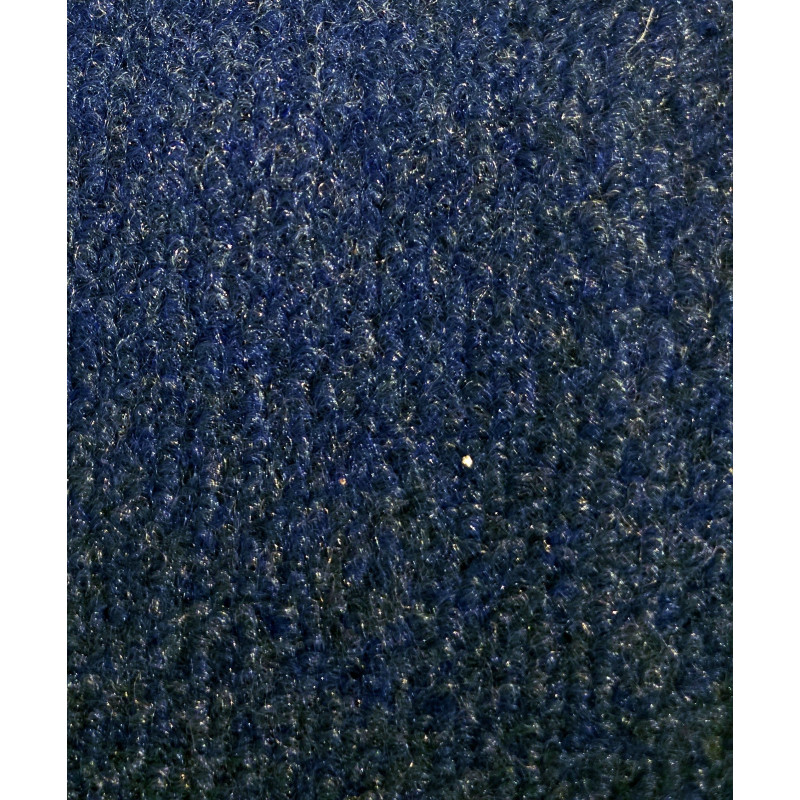 Runningmatto 4Mx1Mx3,5cm