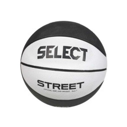 Select Street -koripallo