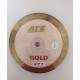 ATE Kilpakiekko 1,75kg Gold 87% Special Edition