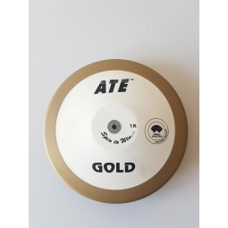ATE Kilpakiekko 1,5kg Gold WA 87%