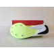 New Balance Flite-D 2026  -yleispiikkari