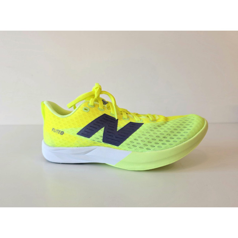New Balance Flite-D 2026  -yleispiikkari