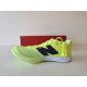 New Balance Flite-D 2026  -yleispiikkari