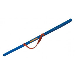 Nordic Keihäspussi, 5kpl, 600gr