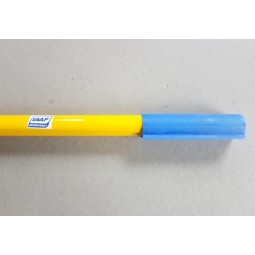 ATE rimanpää korkeus- ja seiväshyppyrimoihin