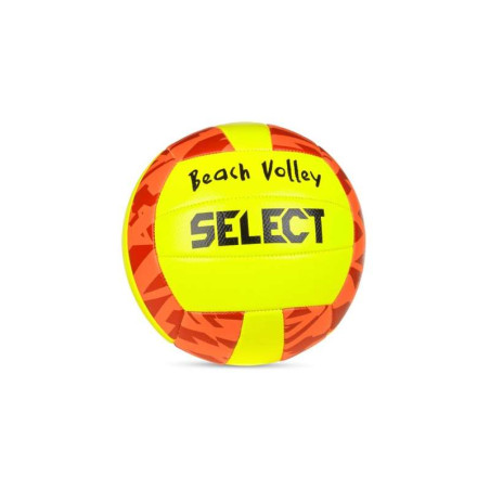 Select - beach volley lentopallo