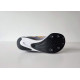 New Balance Flite-D 2026  -yleispiikkari